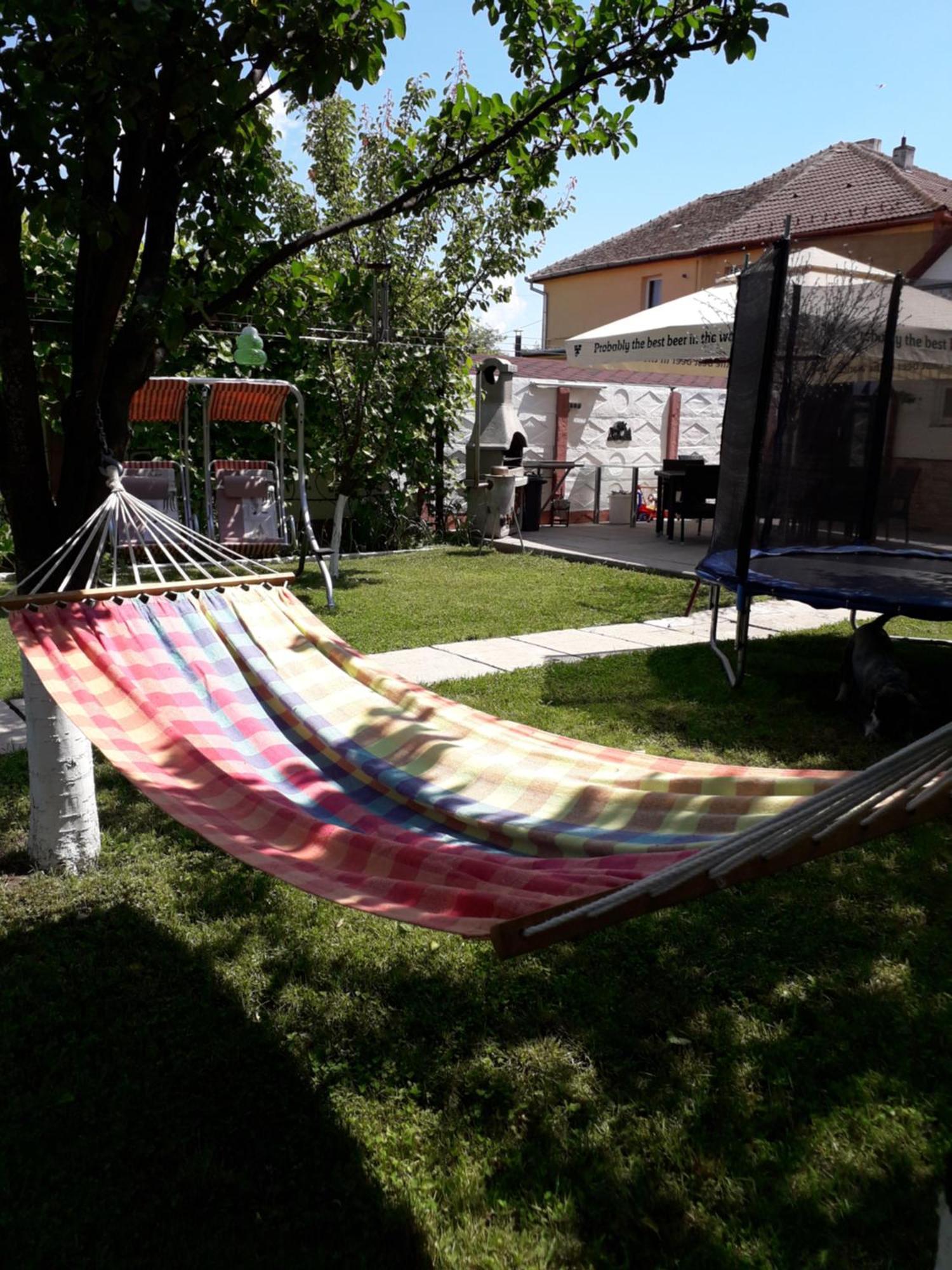 Apartamento Mary