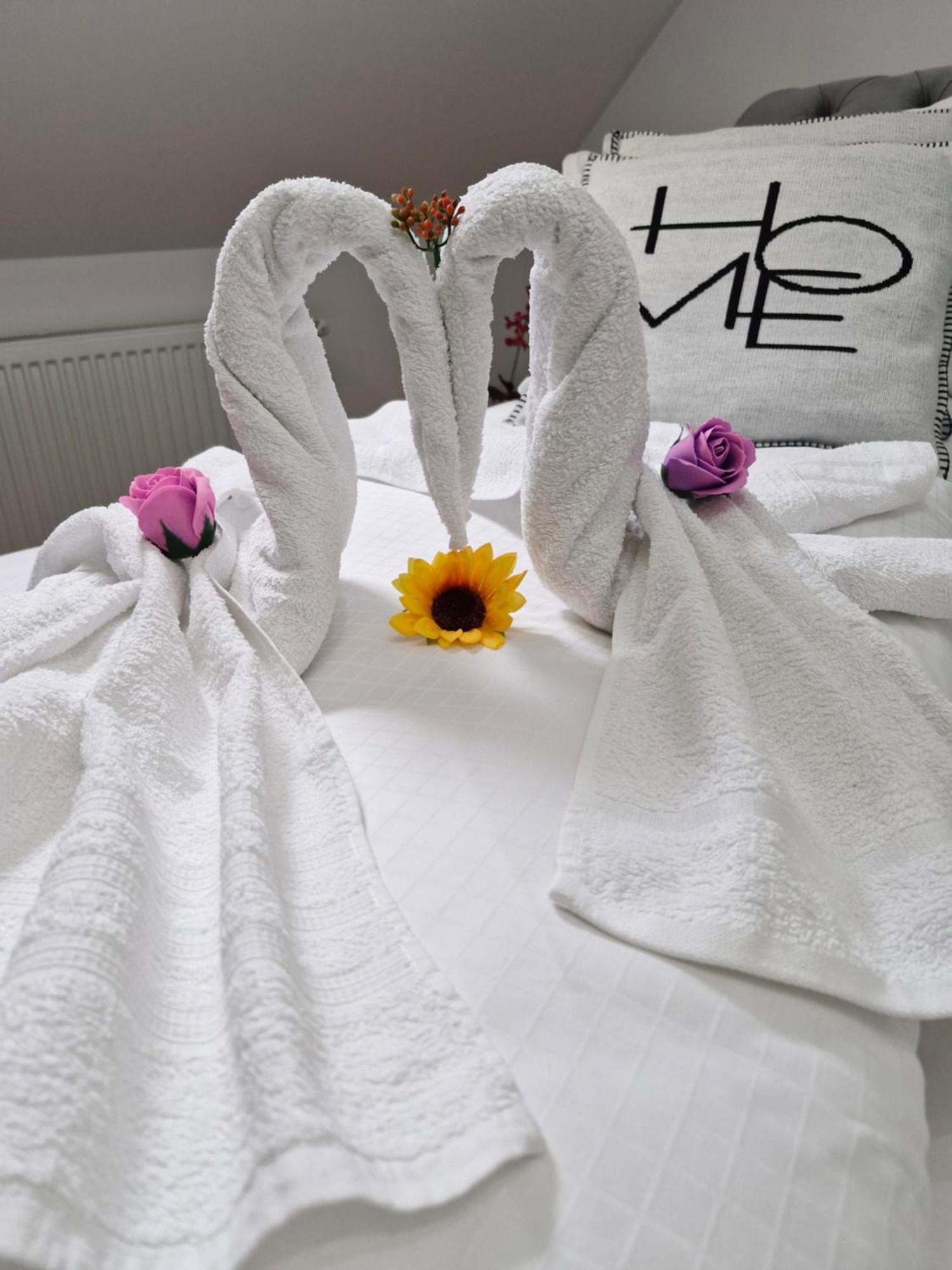 Mary Apartamento Sibiu