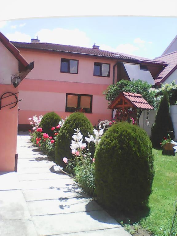 Mary Apartamento