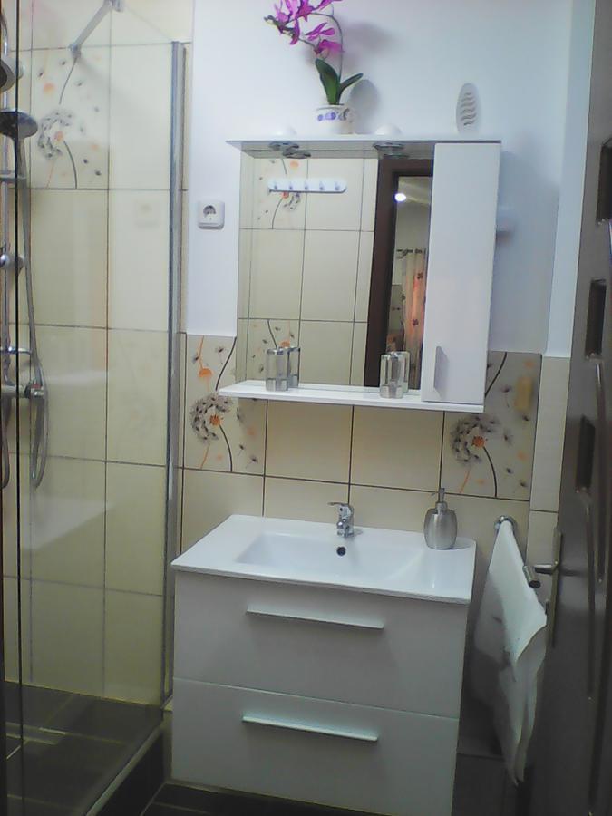 Mary Apartamento