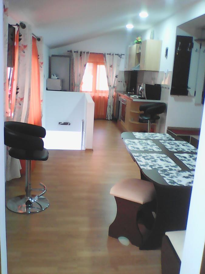 Mary Sibiu