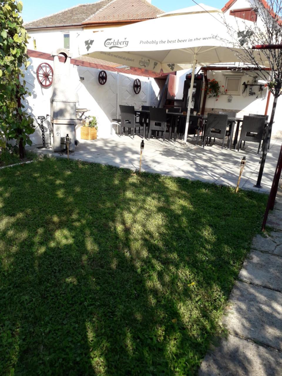 Apartamento Mary Sibiu