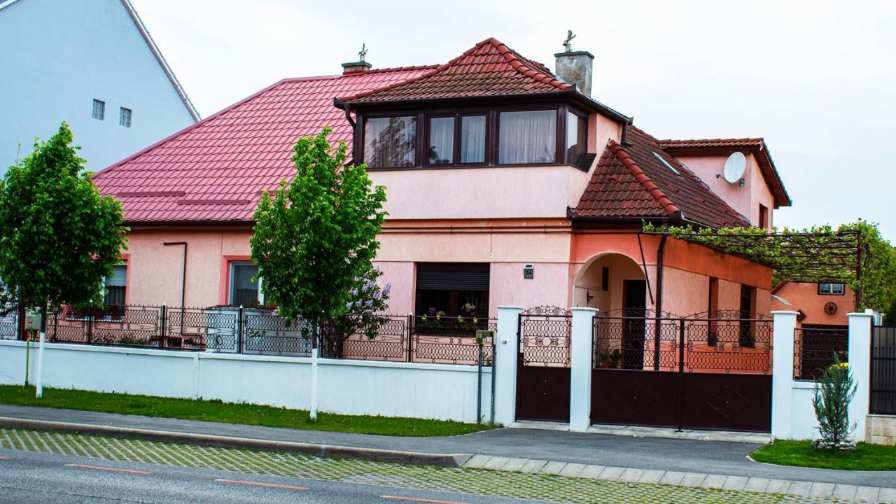 Mary * Sibiu