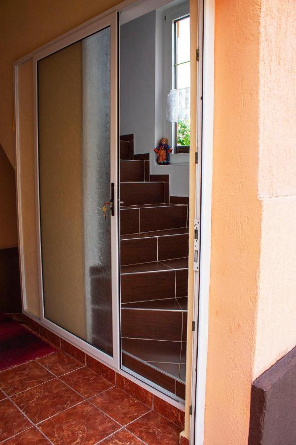 Mary Apartamento